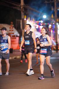 BIB: 
                            <button type="button" onclick="openModal(24611978)" class="btn btn-primary btn-sm float-right btn-popup" data-toggle="modal" data-target=".modal-high-quality">
                        <i class="fas fa-shopping-cart"></i> Add to Cart
                    </button>
                                            <button type="button" onclick="isThisMe(24611978, true)" class="btn btn-success btn-sm float-right btn-popup btn-isme hidden" data-toggle="tooltip" data-placement="bottom" title="นี่คือรูปของคุณใช่ไหม คลิกที่นี่เพื่อเอาเข้าอัลบั้ม">
                        <i class="fas fa-plus"></i> Add to album
                    </button>
                    <button type="button" onclick="isThisMe(24611978, false)" class="btn btn-warning btn-sm float-right btn-popup btn-isnotme hidden">
                        <i class="fas fa-ban"></i> Remove from album
                    </button>